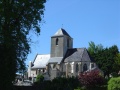 Enquin-sur-Baillons église4.jpg