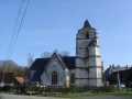 Tramecourt église.jpg