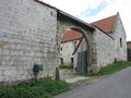 Acquin-Westbécourt fort.JPG