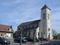 Givenchy-en-Gohelle église2.jpg