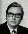 André Delehedde 1978.jpg