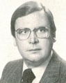 André Delehedde 1981.JPG