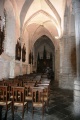 Auchy-lès-Hesdin église (39).JPG