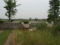 Ruminghem cimetière chinois (5).jpg