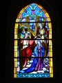 Radinghem église vitrail (3).JPG