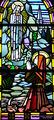 Audresselles église vitrail (2) détail.JPG