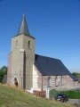Bécourt église2.jpg