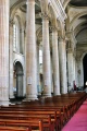 Boulogne cathédrale (21).jpg
