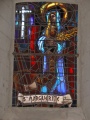 Ambricourt église vitrail 09.JPG