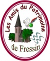 Logo APF.jpg