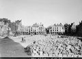 Arras grand place 1919 2.jpg