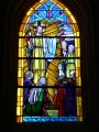 Radinghem église vitrail (8).JPG