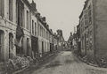 Saint-Venant rue 1918 2.jpg