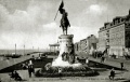 Boulogne statue Gal San Martin2.jpg