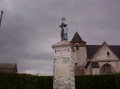 Saint-Martin-d'Hardinghem Monument aux morts.jpg