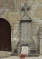 Bouquehault monument morts.jpg
