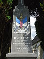 Humbert monument aux morts4.jpg
