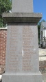 La Calotterie Monument aux Morts 1.jpg