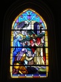 Radinghem église vitrail (5).JPG