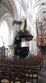 Saint-Omer cathédrale 10.jpg