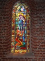 Maroeuil église vitrail (2).JPG