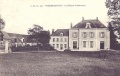 Wierre Effroy château de Beaucamp.jpg