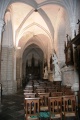 Auchy-les-Hesdin église (37).JPG