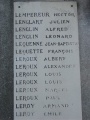 Lens monument mineur plaque 33.jpg