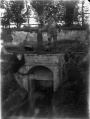 Vimy tunnel 1926.jpg