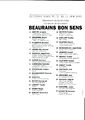Beaurains - 1995 - Municipales tract 4.jpg