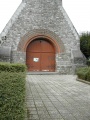 Boiry Sainte Rictrude portail.JPG
