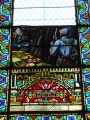 Grenay église vitrail (2).JPG