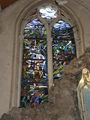Saint-Omer église immaculée conception vitrail 4.JPG