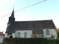 Wambercourt église2.jpg