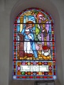 Ambricourt église vitrail 08.JPG
