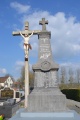 Embry monument aux morts.JPG