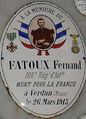 Fatoux Fernand.jpg