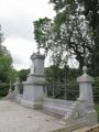 Radinghem tombeau de Monnecove.JPG