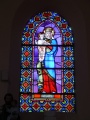 Peuplingues église vitrail (1).JPG