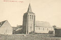 Quiéry-la-Motte église carte.jpg