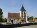 Remilly-Wirquin église.jpg