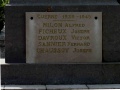 Rumilly monument aux morts 2..jpg