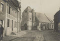 Frévent église 1915.jpg