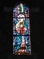 Laventie église vitrail (2).JPG