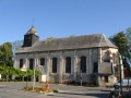 Aubigny-en-Artois église1.jpg