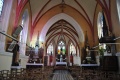 Humbert église nef 2.JPG