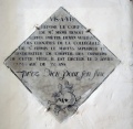 Montreuil plaque funéraire Benoît Loppin.jpg