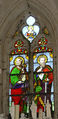 Aix-en-Issart église vitrail 2.JPG