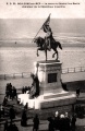 Boulogne statue Gal San Martin 5.jpg
