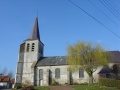 Conchy-sur-Canche église4.jpg